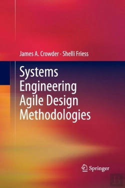 Bertrand.pt - Systems Engineering Agile Design Methodologies