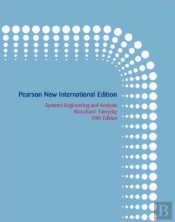 Bertrand.pt - Systems Engineering And Analysis