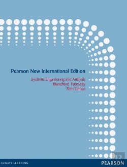 Bertrand.pt - Systems Engineering And Analysis