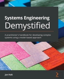 Bertrand.pt - Systems Engineering Demystified