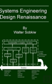 Systems Engineering Design Renaissance