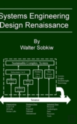 Bertrand.pt - Systems Engineering Design Renaissance