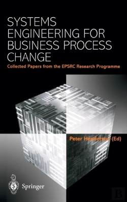 Bertrand.pt - Systems Engineering For Business Process Change