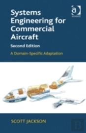 Systems Engineering For Commercial Aircraft
