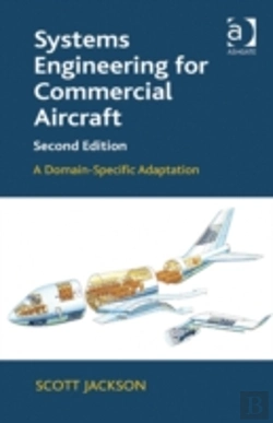 Bertrand.pt - Systems Engineering For Commercial Aircraft