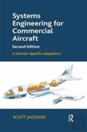 Systems Engineering For Commercial Aircraft