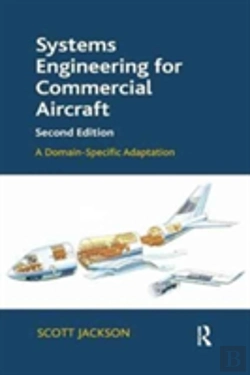 Bertrand.pt - Systems Engineering For Commercial Aircraft