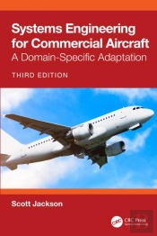 Systems Engineering For Commercial Aircraft