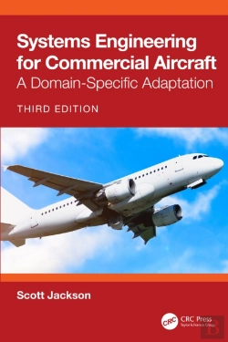 Bertrand.pt - Systems Engineering For Commercial Aircraft