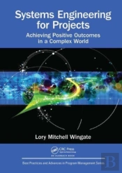 Systems Engineering For Projects