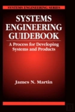 Bertrand.pt - Systems Engineering Guidebook