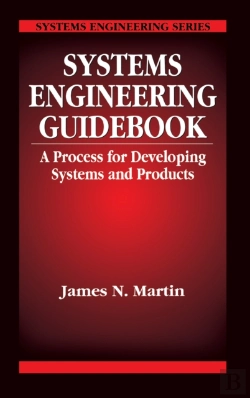 Bertrand.pt - Systems Engineering Guidebook