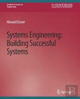 Systems Engineering