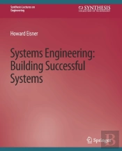Systems Engineering