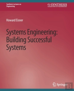 Bertrand.pt - Systems Engineering