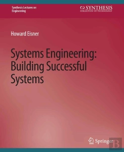 Bertrand.pt - Systems Engineering