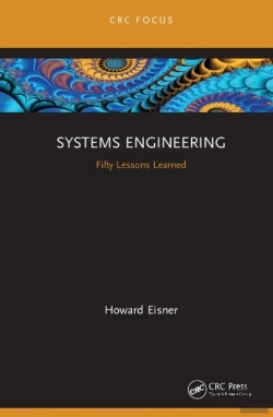 Bertrand.pt - Systems Engineering