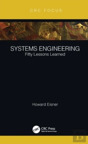 Systems Engineering