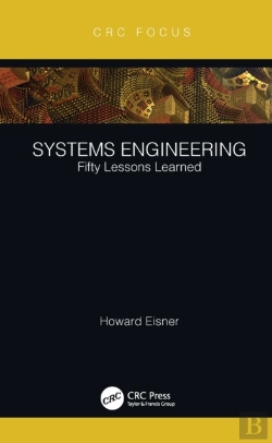 Bertrand.pt - Systems Engineering