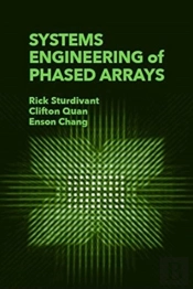 Systems Engineering Of Phased Arrays
