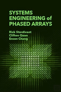 Bertrand.pt - Systems Engineering Of Phased Arrays