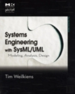 Bertrand.pt - Systems Engineering With Sysml/Uml