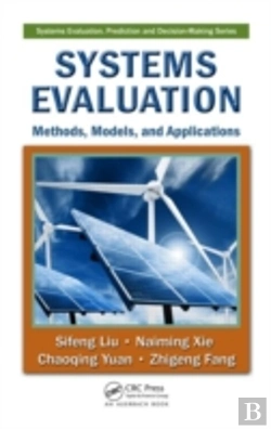 Bertrand.pt - Systems Evaluation