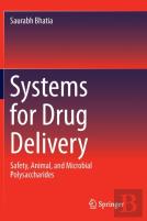 Systems For Drug Delivery