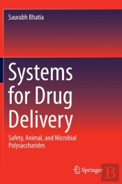 Systems For Drug Delivery