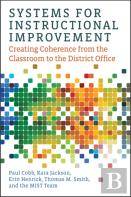 Systems For Instructional Improvement