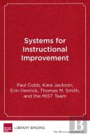 Systems For Instructional Improvement