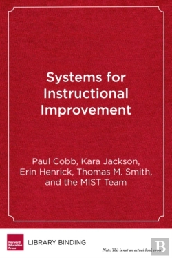 Bertrand.pt - Systems For Instructional Improvement