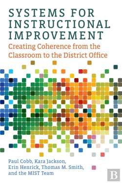 Bertrand.pt - Systems For Instructional Improvement
