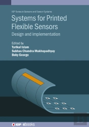 Systems For Printed Flexible Sensors