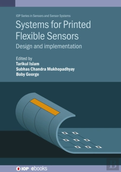 Bertrand.pt - Systems For Printed Flexible Sensors