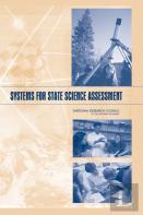 Systems For State Science Assessment