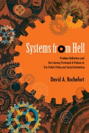 Systems From Hell