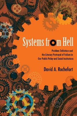 Bertrand.pt - Systems From Hell