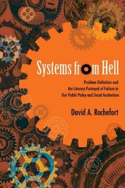 Bertrand.pt - Systems From Hell