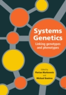 Bertrand.pt - Systems Genetics