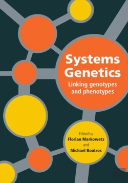 Bertrand.pt - Systems Genetics