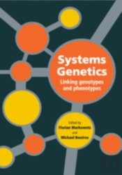 Systems Genetics
