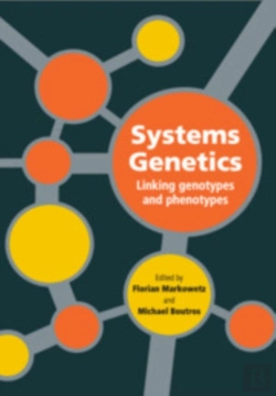 Bertrand.pt - Systems Genetics