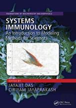 Systems Immunology