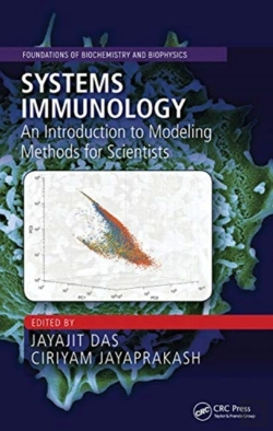 Bertrand.pt - Systems Immunology