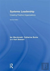 Systems Leadership