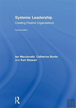 Bertrand.pt - Systems Leadership