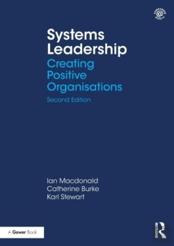 Bertrand.pt - Systems Leadership