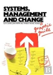 Systems, Management And Change