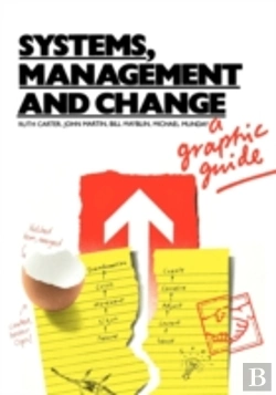Bertrand.pt - Systems, Management And Change